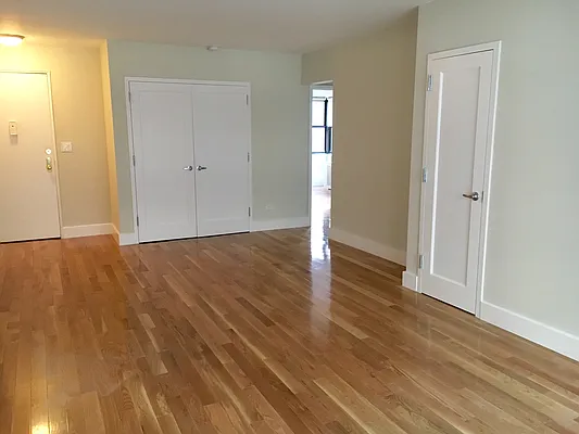 Rented by Stonehenge NYC LLC | media 14