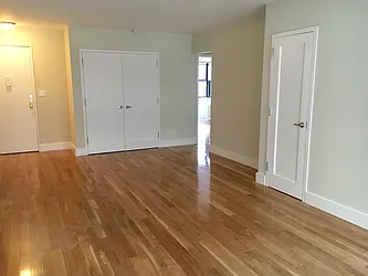 Rented by Stonehenge NYC LLC