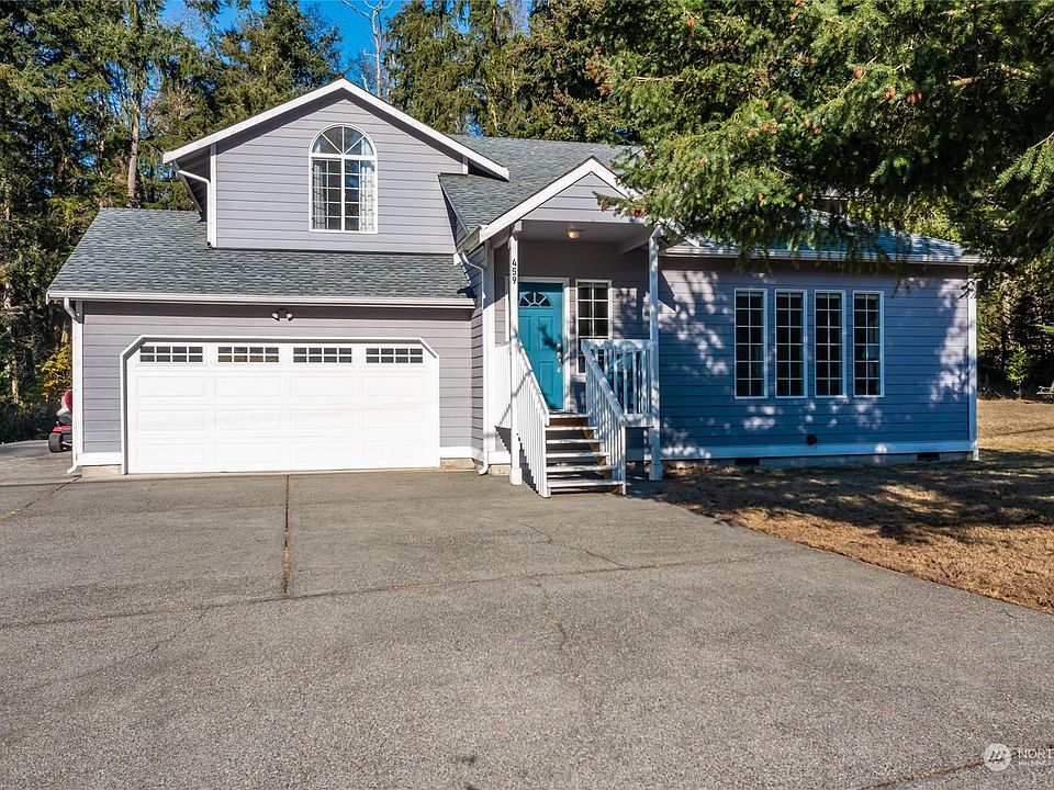 1st image of 459 Cox Dr