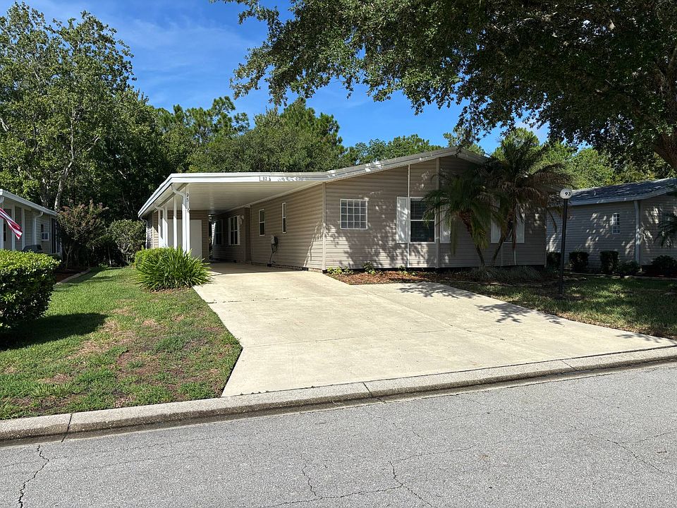 1st image of 93 Cypress Grove Ln #242