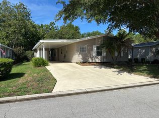 93 Cypress Grove Ln #242, Ormond Beach, FL 32174