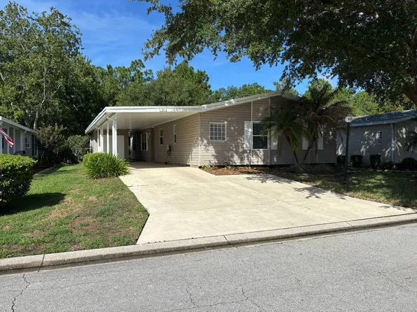 93 Cypress Grove Ln #242, Ormond Beach, FL 32174