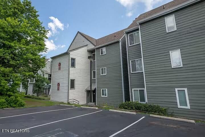 1st image of 1260 Ski View Dr Unit 1205