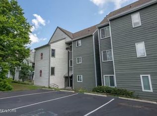 1260 Ski View Dr UNIT 1205, Gatlinburg, TN 37738