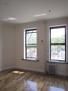 1st image of 127 129th Ave #B