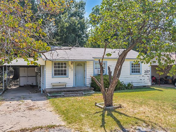 2nd image of 303 S Fernwood Ave