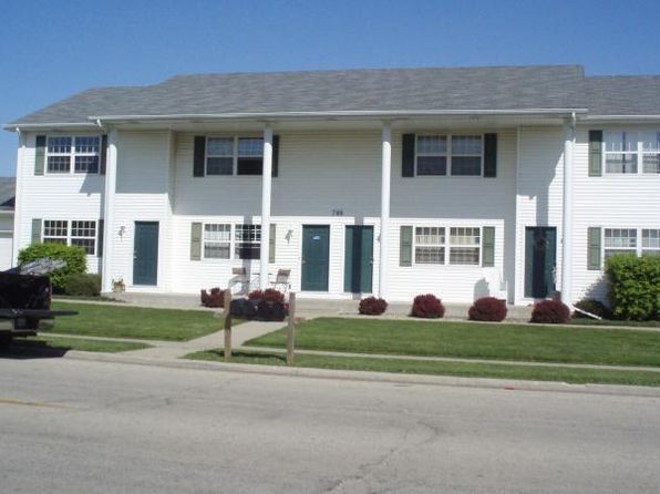 786 Gettysburg Dr APT 4