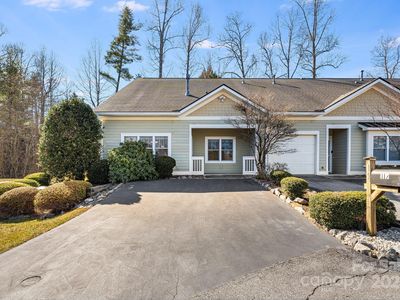 19 Fox Briar Dr, Fletcher, NC, 28732