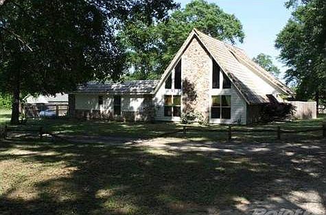 1st image of 342 County Road 712