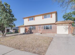 9072 Perry St, Westminster, CO 80031