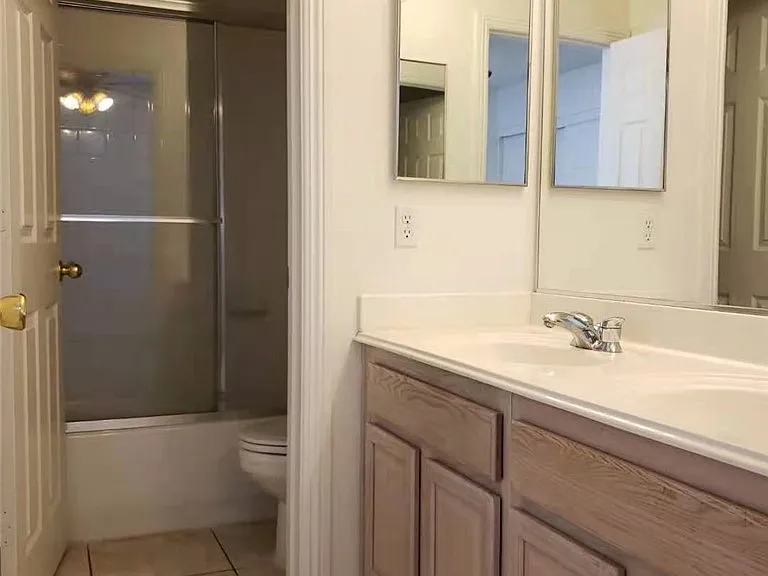 7797 Lobella St — Photo 20