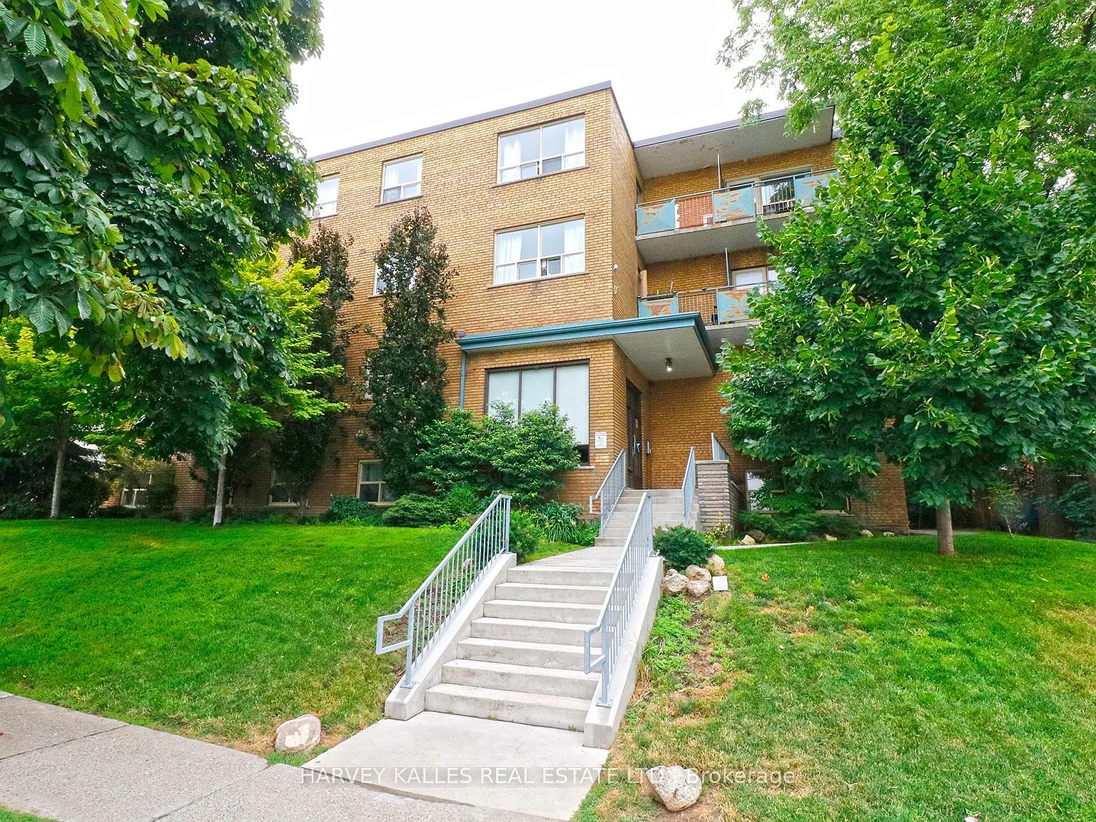 1 bed, $1,895 — Photo 2