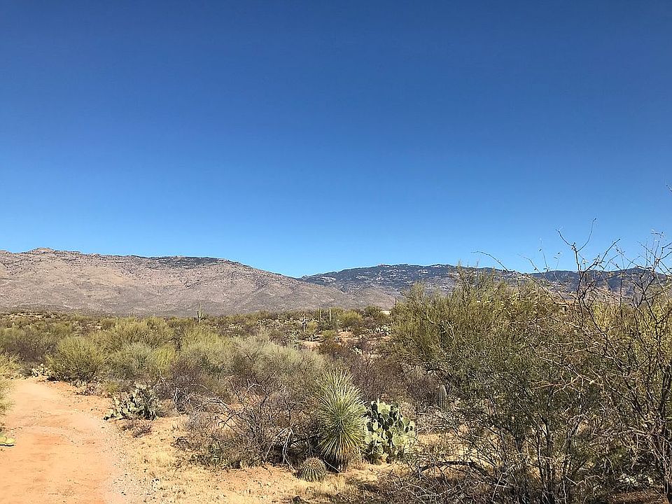 1st image of 15351 E Camino Dorotea