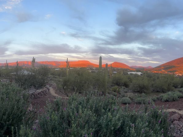 (undisclosed Address)