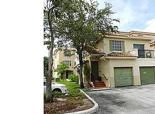 775 SW 148th Ave APT 1602, Fort Lauderdale, FL 33325