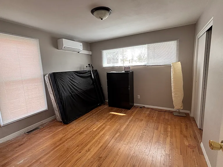 202 S Lincoln Ave #1 — Photo 11