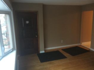 406 N 5th St FLOOR 1, Harrison, NJ 07029