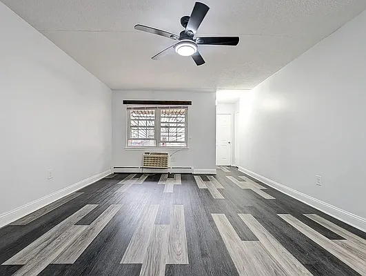 Rented by MySpaceNYC | media 3