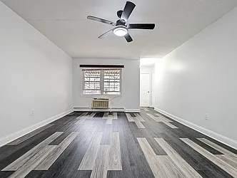 Rented by MySpaceNYC