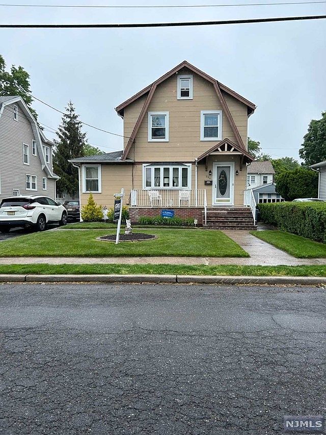309 Elm Pl, Leonia, NJ 07605 Zillow