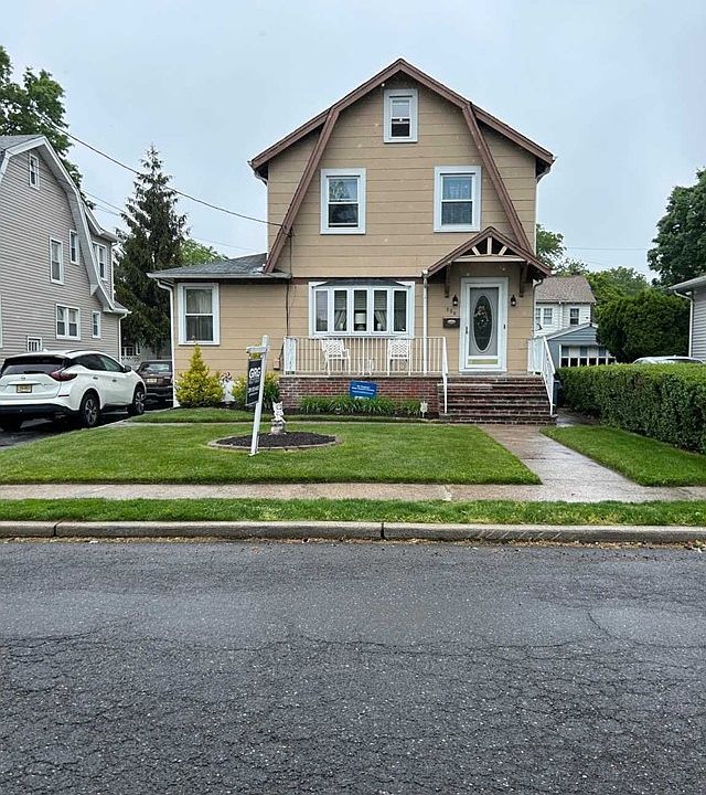 309 Elm Pl, Leonia, NJ 07605 Zillow