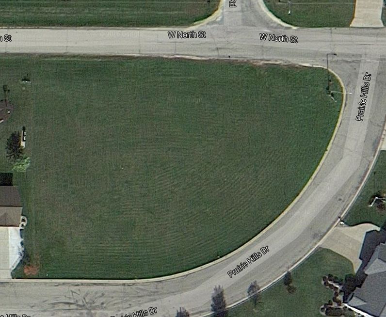 2nd image of 710 Prairie Hills Dr