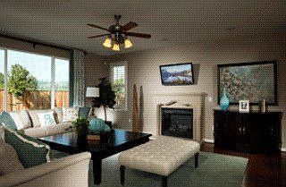 3rd image of 221 Coriander Ave