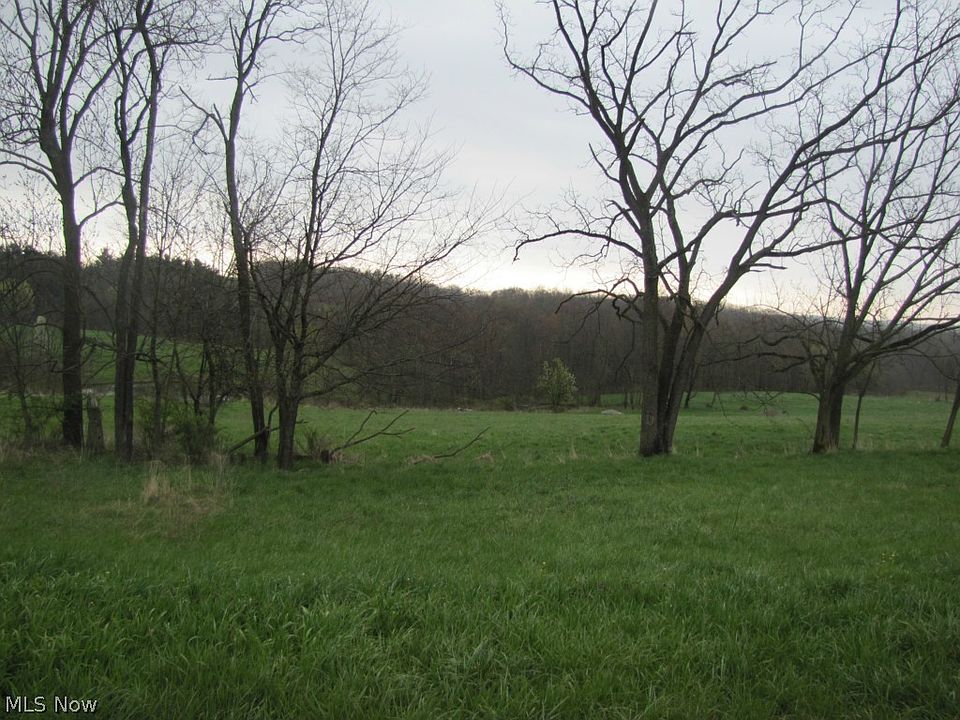 1st image of 551 Township Rd