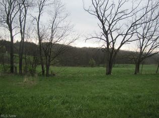 551 Township Rd, Holmesville, OH 44633