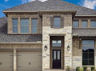 1903 Highbank Ct, Seguin, TX 78155