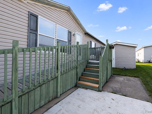 3rd image of 3423 Green Apple Ct