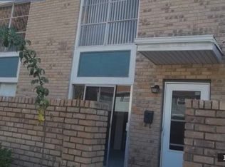 4701 Flat Shoals Rd APT 12C, Union City, GA 30291