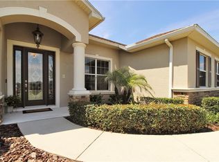 5101 Frontiersmen Way, Plant City, FL 33565