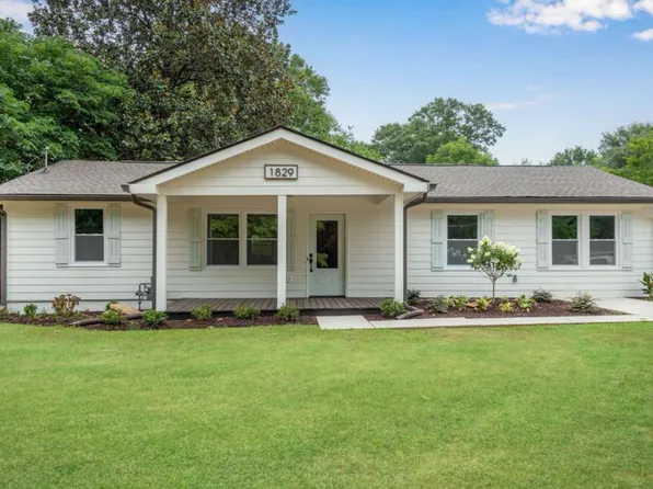 1829 Waldrep Cir SE, Marietta, GA 30060