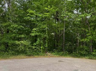 4860 S High Point Cv, Memphis, TN 38109