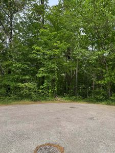 4860 S High Point Cv, Memphis, TN, 38109
