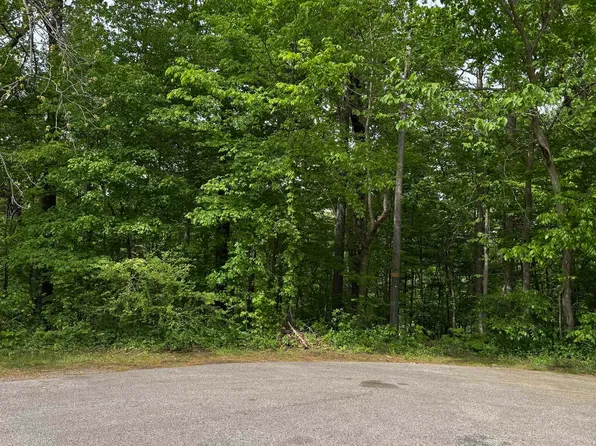 4860 S High Point Cv, Memphis, TN 38109