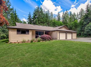 17528 228th Pl NE, Woodinville, WA 98077