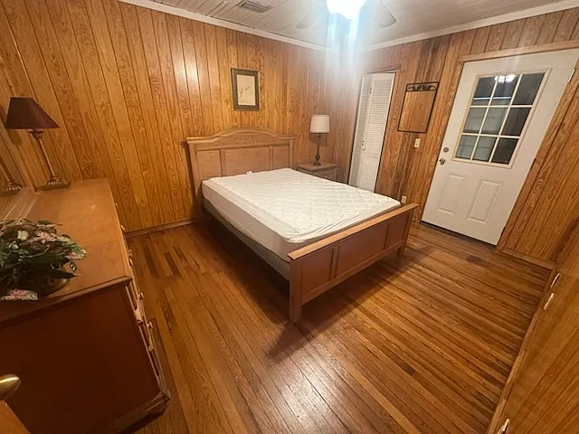 175 Chump Ln — Photo 7