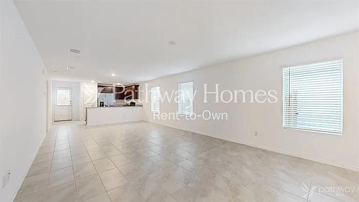 8809 Red Fox Trl — Photo 4