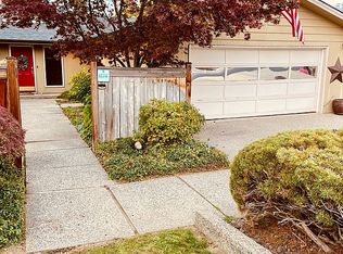 1608 Washington St, Wenatchee, WA 98801