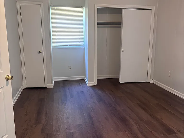 3329 Madewell St — Photo 4