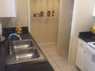 1204 Westbury Pointe Dr APT 303, Brandon, FL 33511