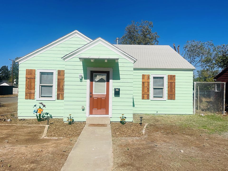 1st image of 2224 28th St