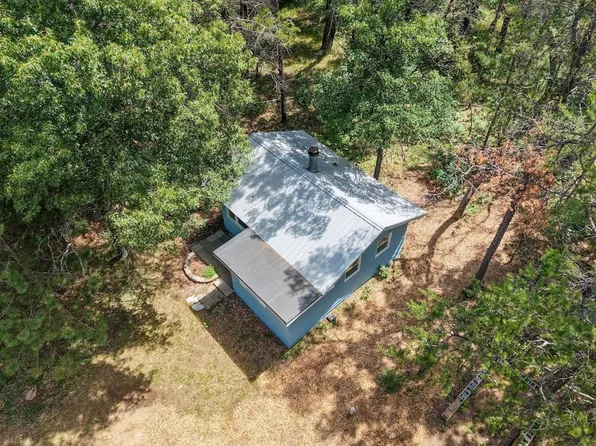 732 W 15th Dr, Nekoosa, WI 54457