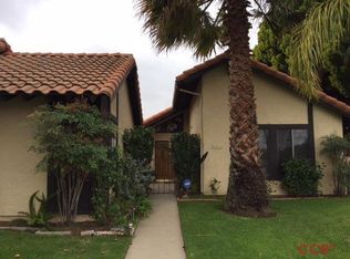 125 N 3rd St, Lompoc, CA 93436