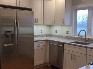 293 Middle St #2, Braintree, MA 02184