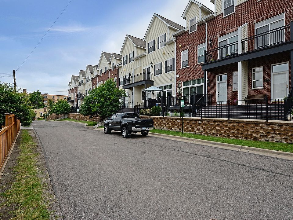 1st image of 1589 Niles Ave