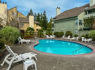 2502 S 317th St APT 204, Federal Way, WA 98003