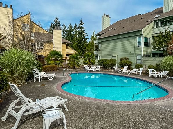 2502 S 317th St APT 204